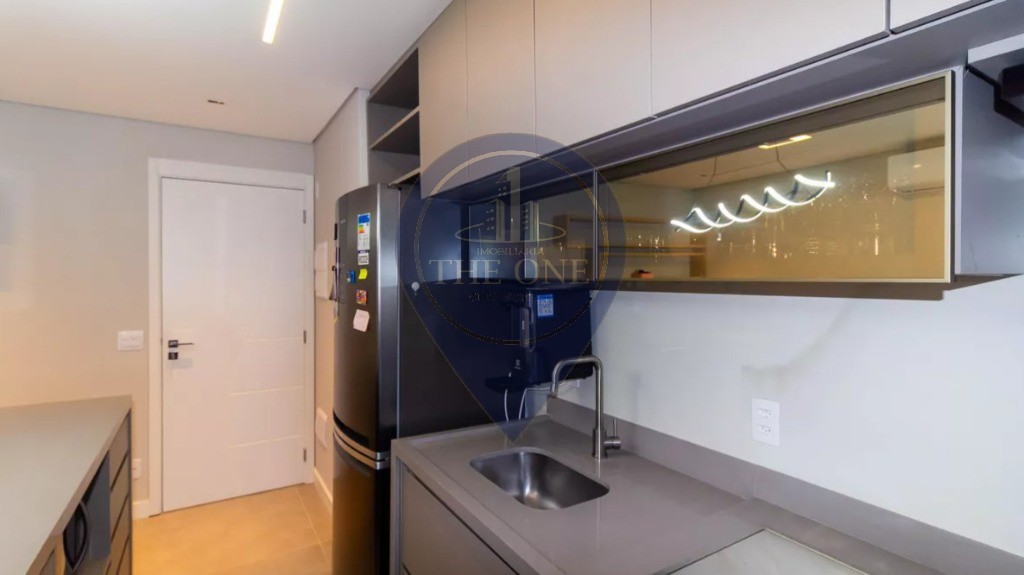 Apartamento, 3 quartos, 79 m² - Foto 12