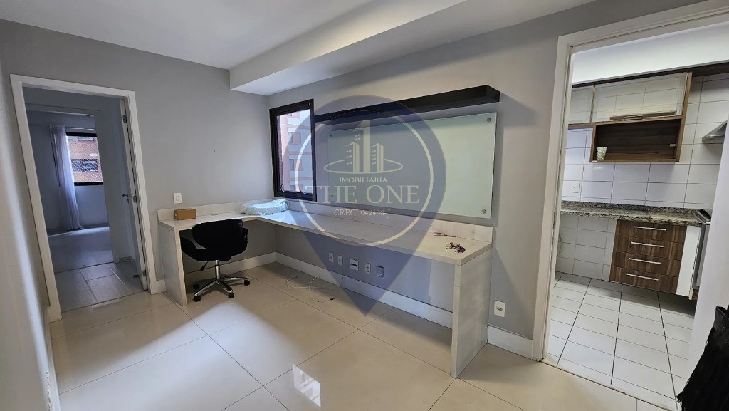 Apartamento, 3 quartos, 210 m² - Foto 14