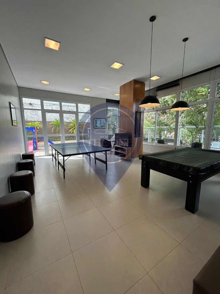 Apartamento, 2 quartos, 63 m² - Foto 39