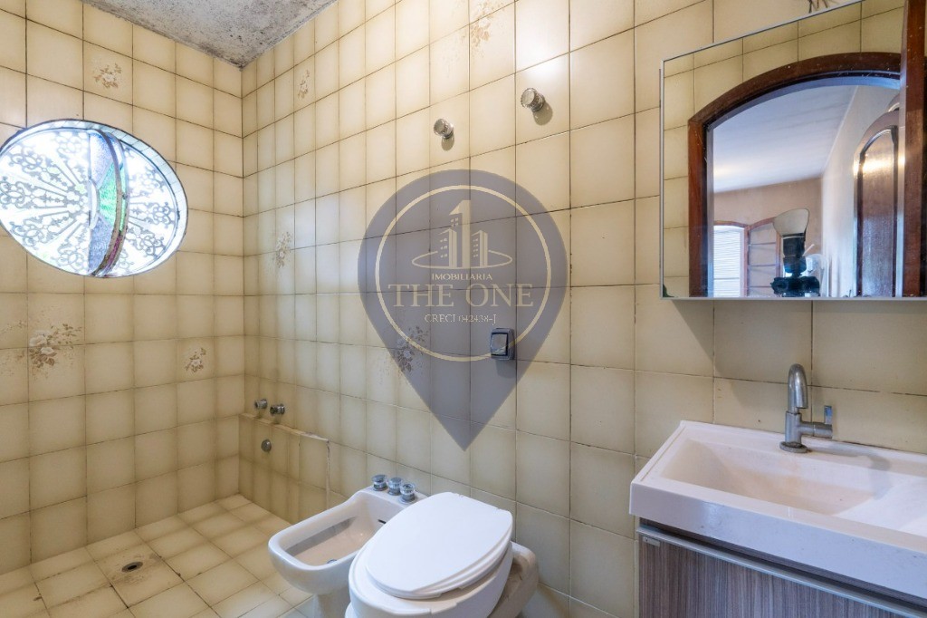 Casa, 3 quartos, 303 m² - Foto 53