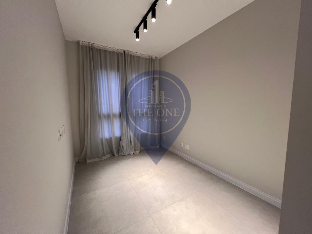 Apartamento, 2 quartos, 74 m² - Foto 11