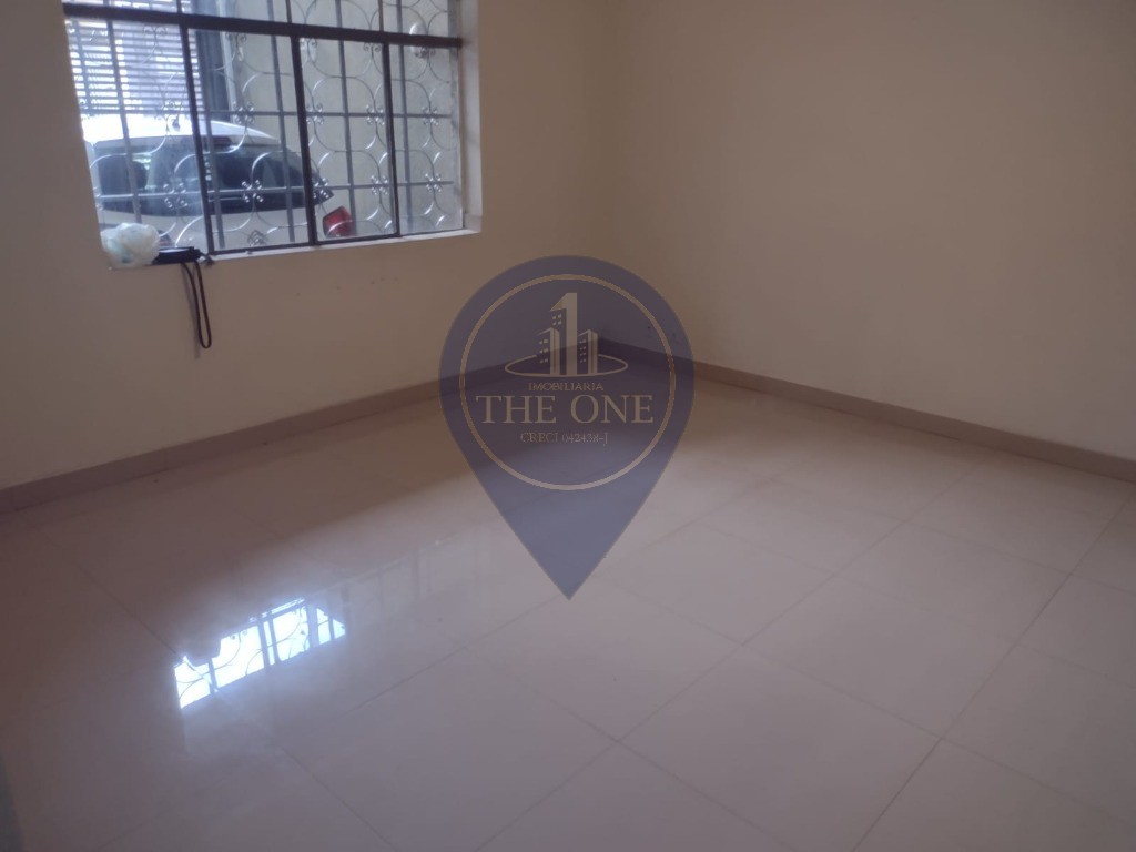 Casa, 3 quartos, 220 m² - Foto 7