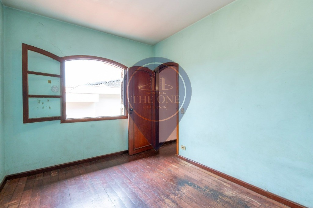 Casa, 3 quartos, 303 m² - Foto 37