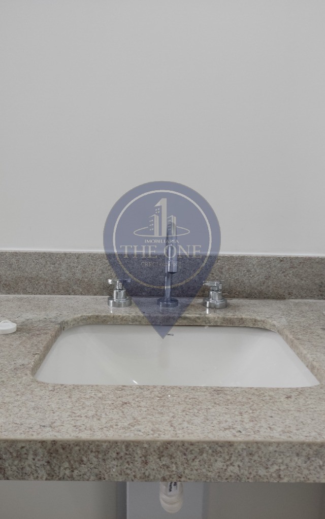 Apartamento, 3 quartos, 145 m² - Foto 78