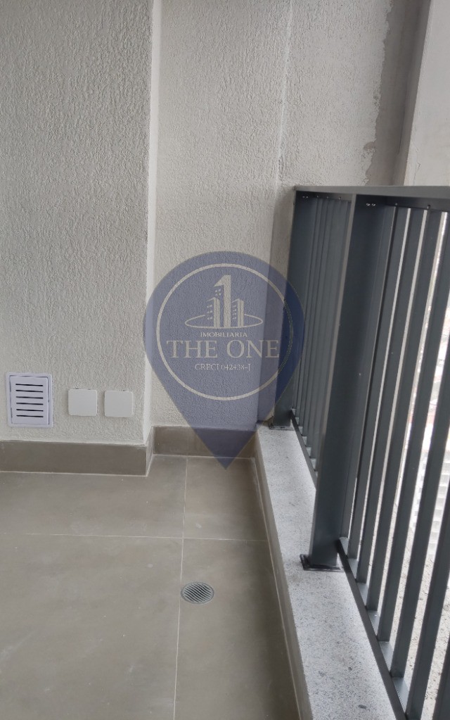 Apartamento, 3 quartos, 145 m² - Foto 103