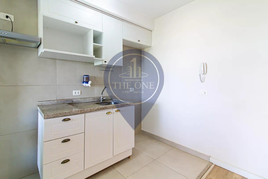 Apartamento, 2 quartos, 65 m² - Foto 8
