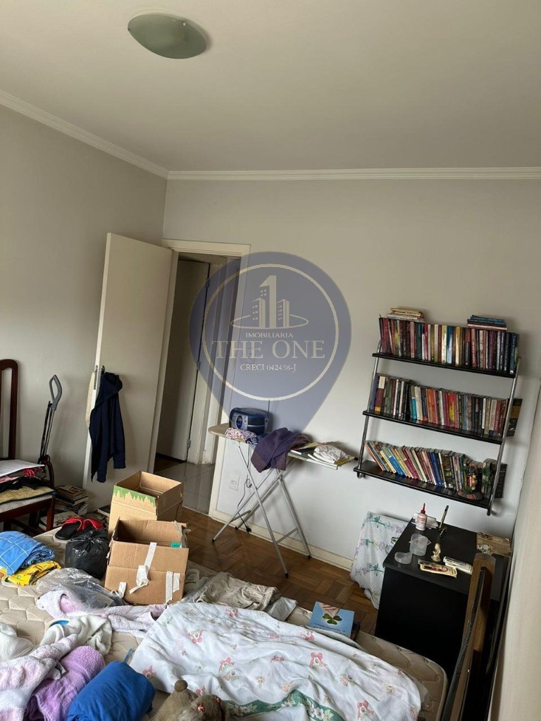 Apartamento, 2 quartos, 95 m² - Foto 13