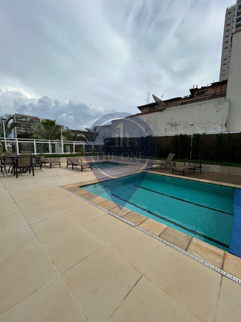 Apartamento, 2 quartos, 63 m² - Foto 30