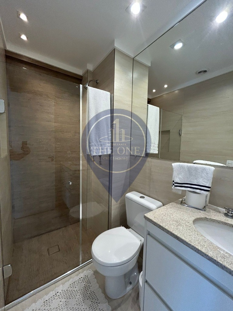 Apartamento, 2 quartos, 63 m² - Foto 12