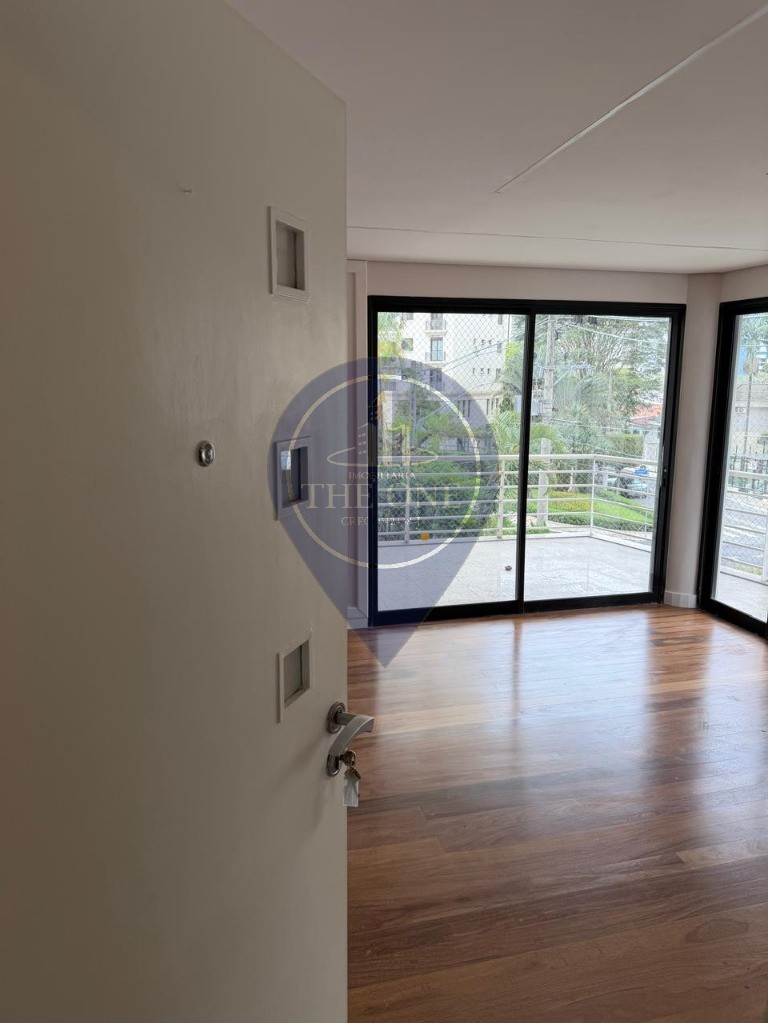 Apartamento, 3 quartos, 118 m² - Foto 7