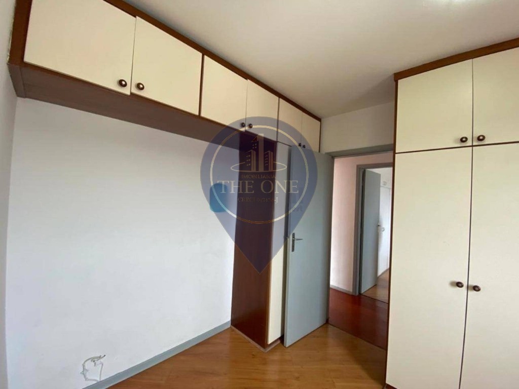 Apartamento, 2 quartos, 56 m² - Foto 9