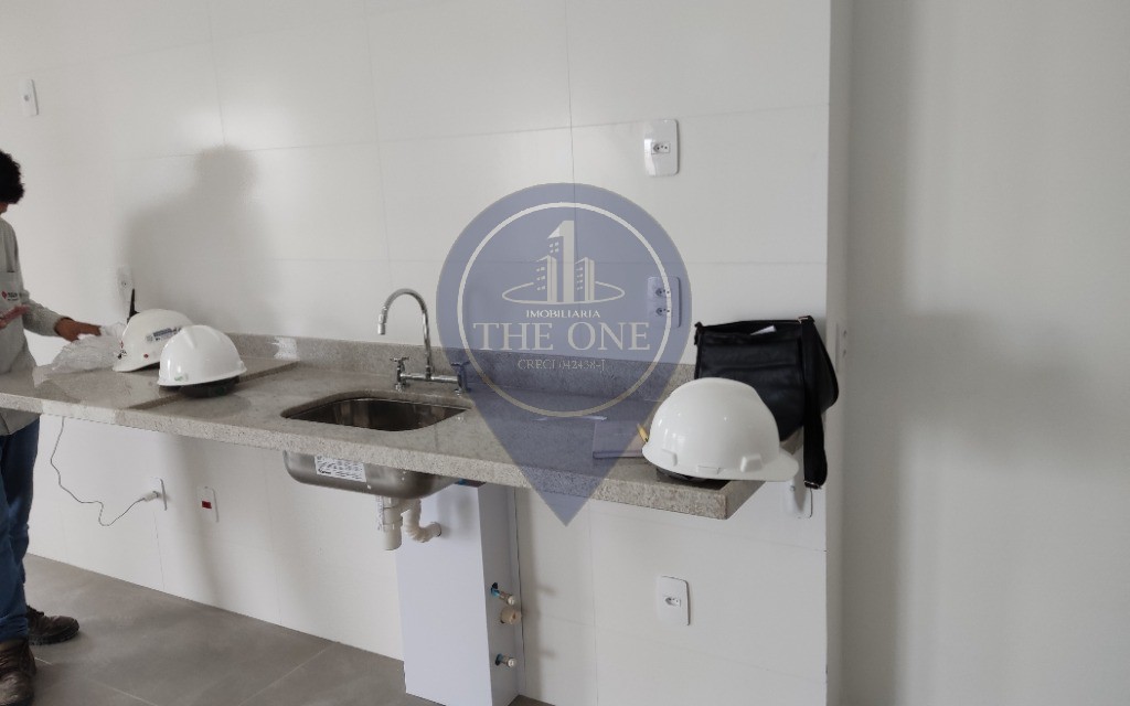 Apartamento, 3 quartos, 145 m² - Foto 15