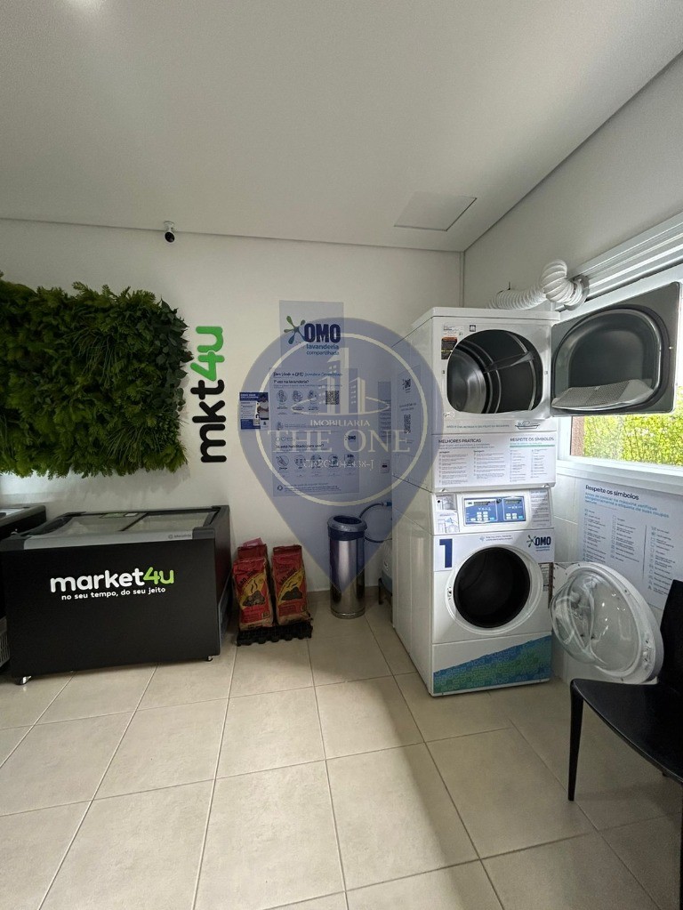 Apartamento, 2 quartos, 63 m² - Foto 37