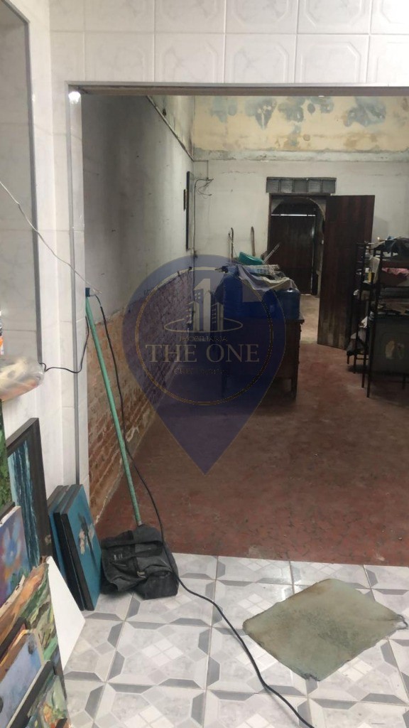 Casa, 3 quartos, 500 m² - Foto 37