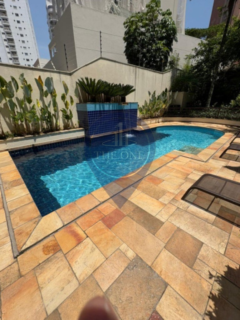 Apartamento, 3 quartos, 126 m² - Foto 42