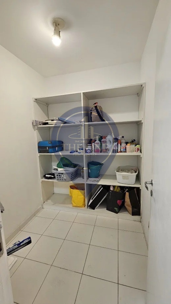 Apartamento, 3 quartos, 210 m² - Foto 17
