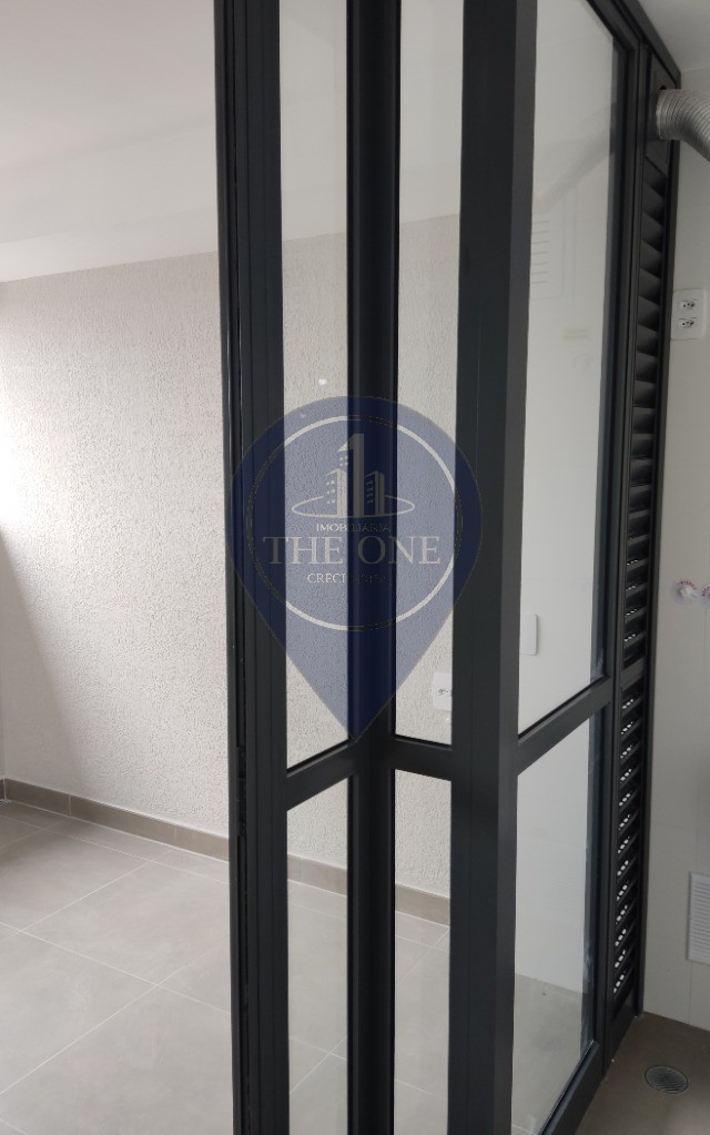 Apartamento, 3 quartos, 145 m² - Foto 9