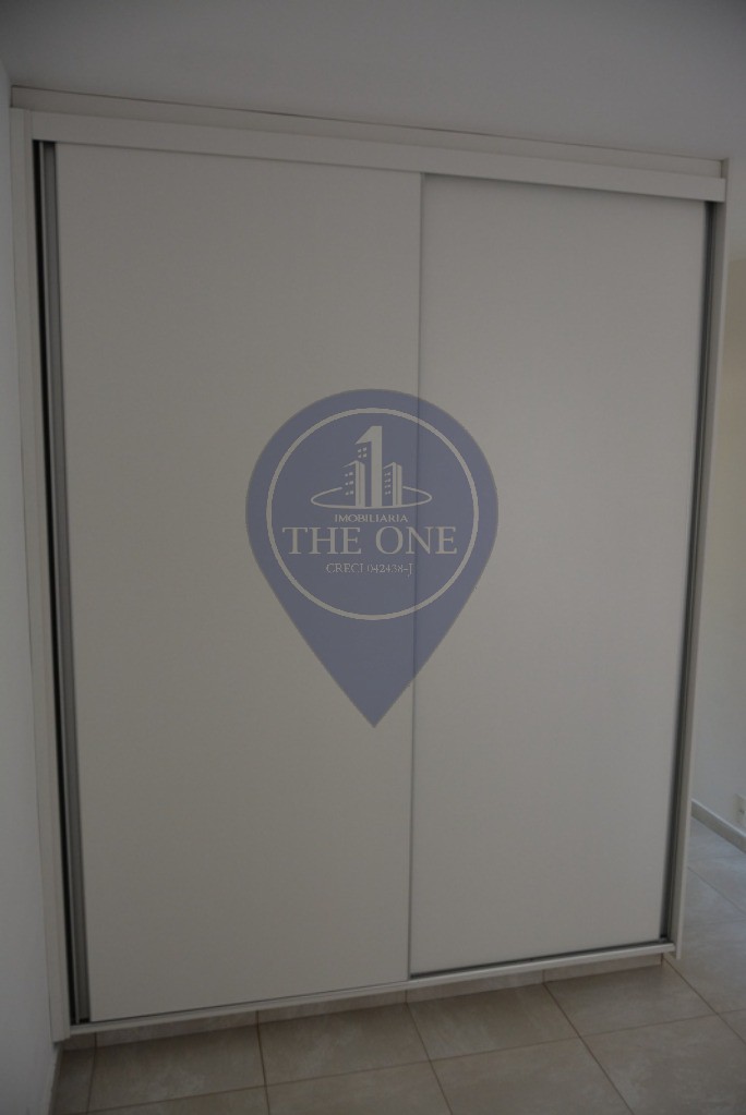 Apartamento, 2 quartos, 60 m² - Foto 16