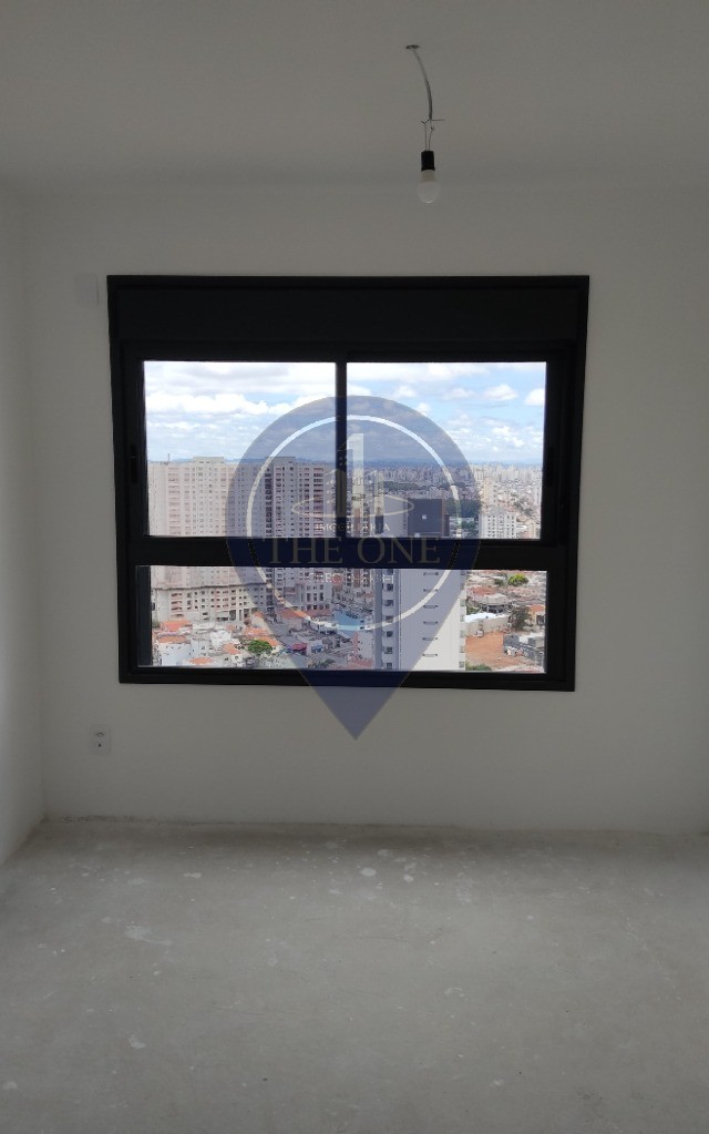 Apartamento, 3 quartos, 145 m² - Foto 41