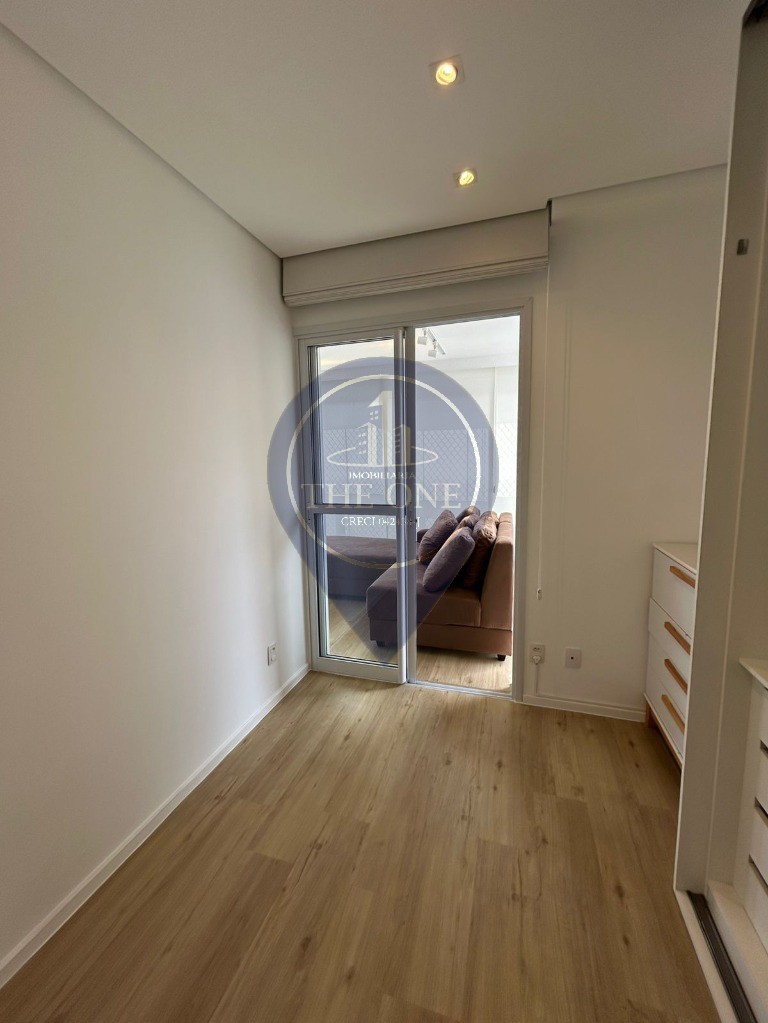 Apartamento, 2 quartos, 63 m² - Foto 14