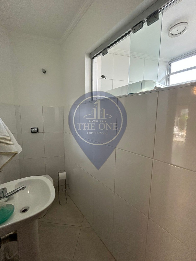 Casa, 3 quartos, 150 m² - Foto 19