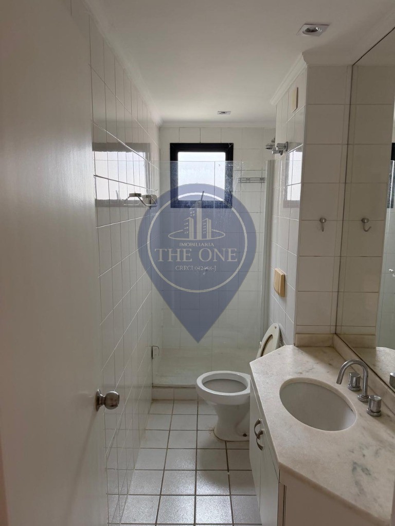 Apartamento, 3 quartos, 118 m² - Foto 25