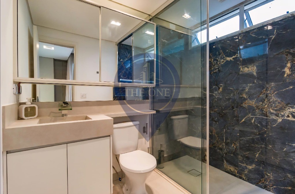 Apartamento, 2 quartos, 100 m² - Foto 24