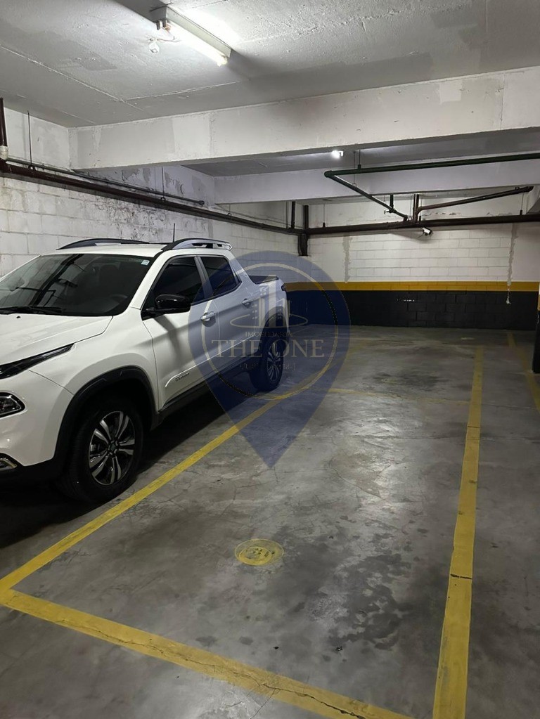 Apartamento, 2 quartos, 54 m² - Foto 41