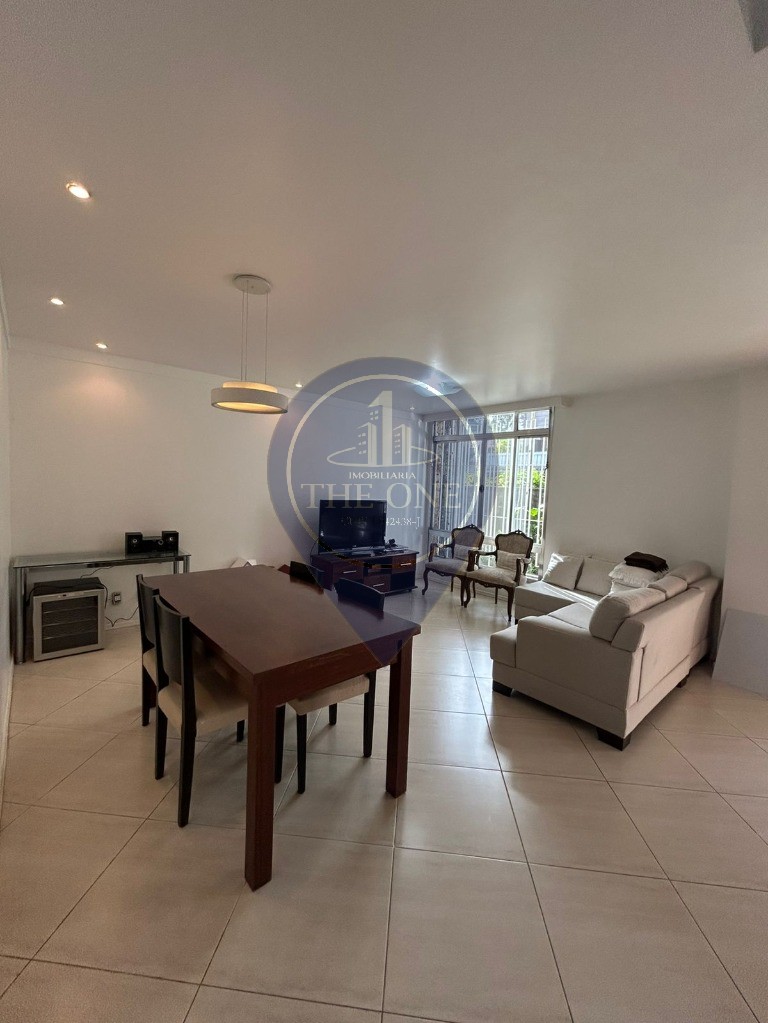 Casa, 3 quartos, 150 m² - Foto 2