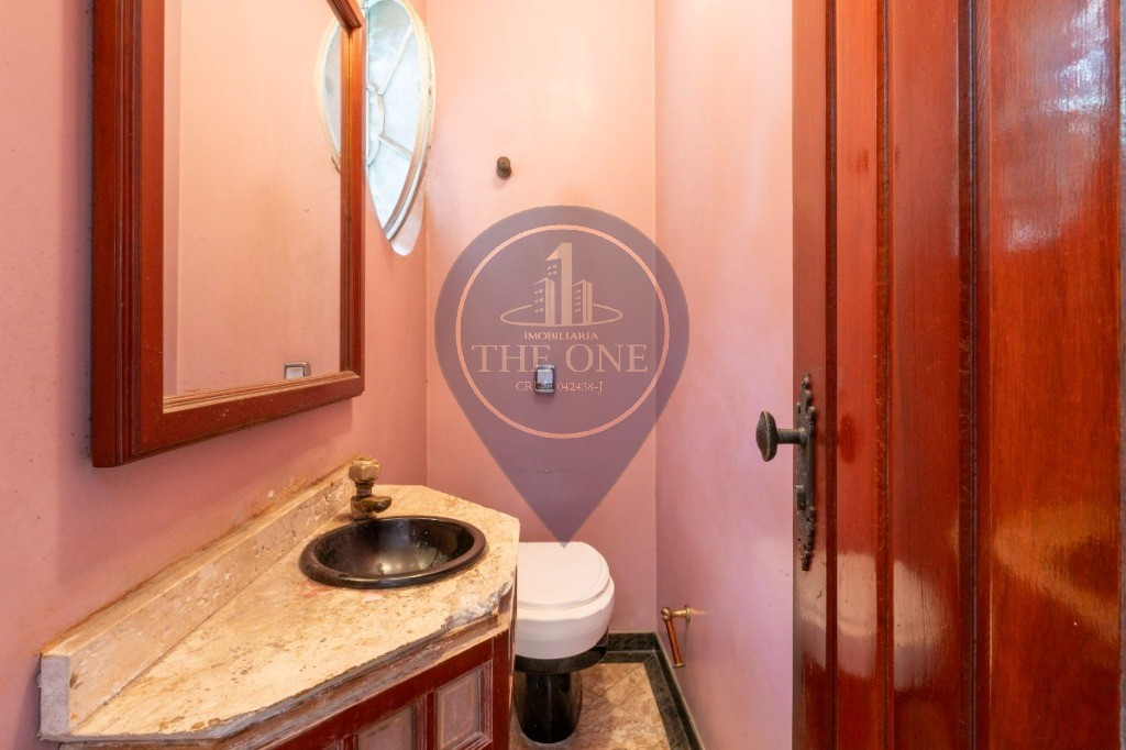 Casa, 3 quartos, 303 m² - Foto 26