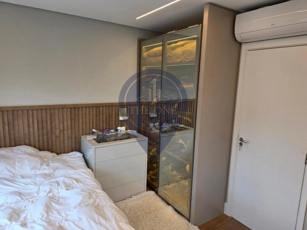 Apartamento, 1 quarto, 82 m² - Foto 22