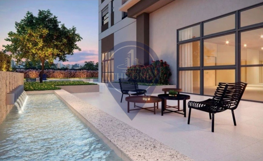 Apartamento, 3 quartos, 145 m² - Foto 85