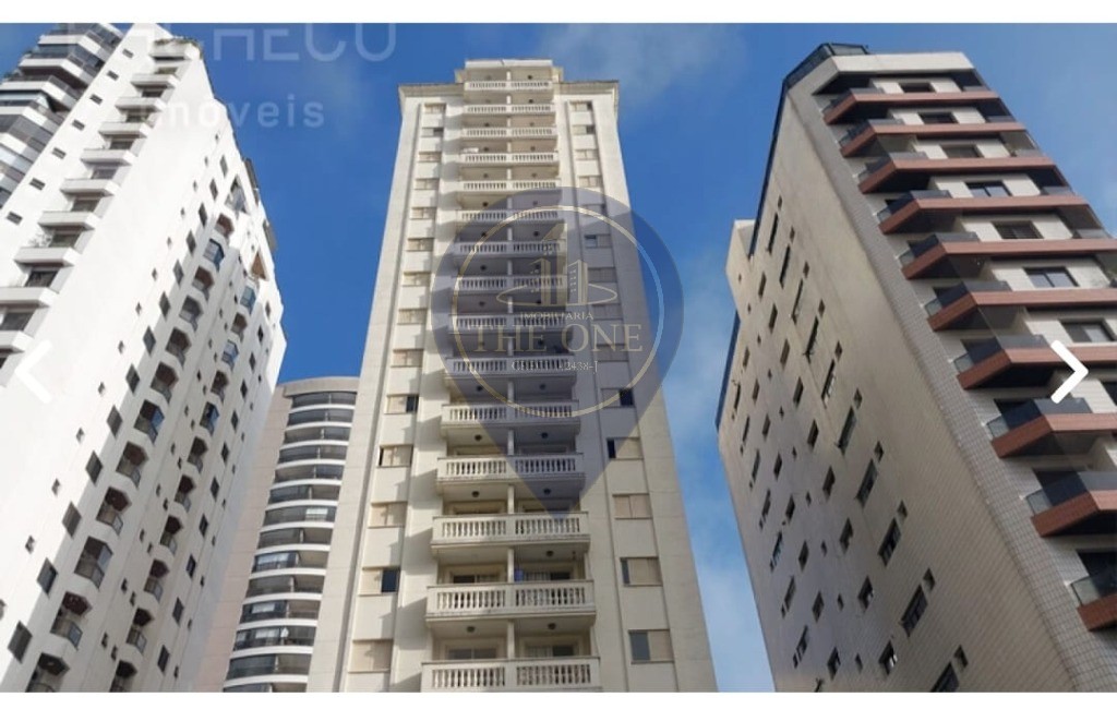 Apartamento, 2 quartos, 65 m² - Foto 27