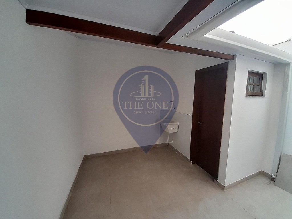 Casa, 2 quartos, 90 m² - Foto 11