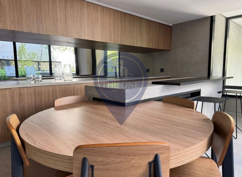 Kitnet-Studio, 27 m² - Foto 14