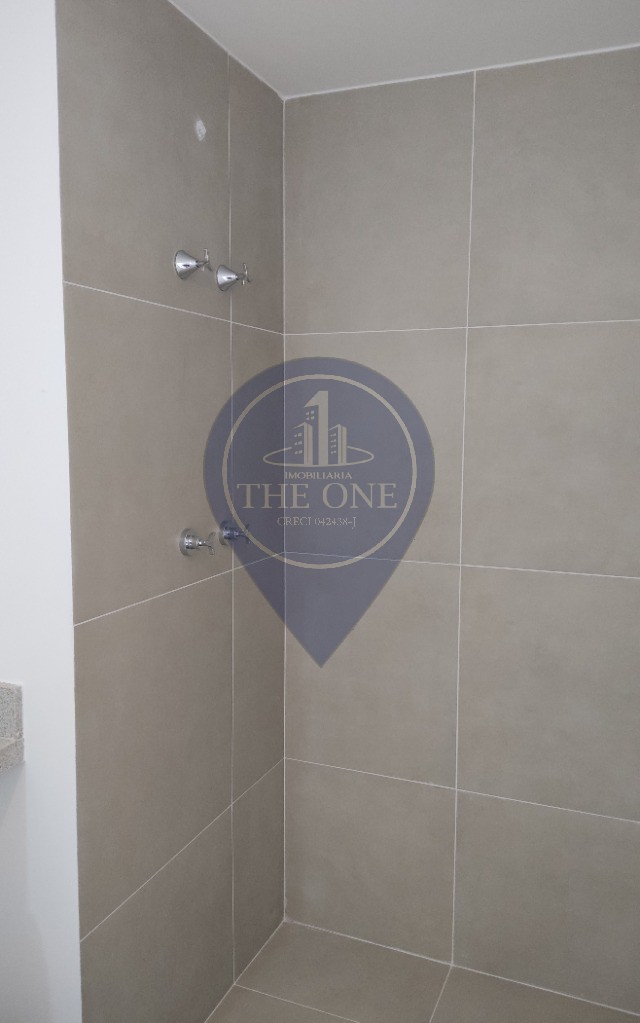 Apartamento, 3 quartos, 145 m² - Foto 64