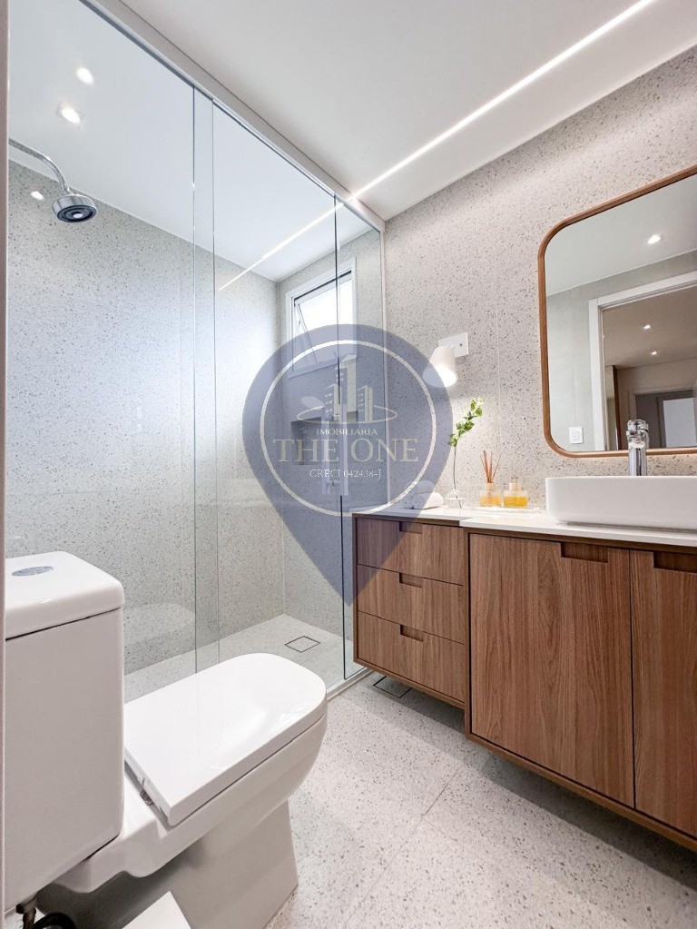 Apartamento, 3 quartos, 154 m² - Foto 9