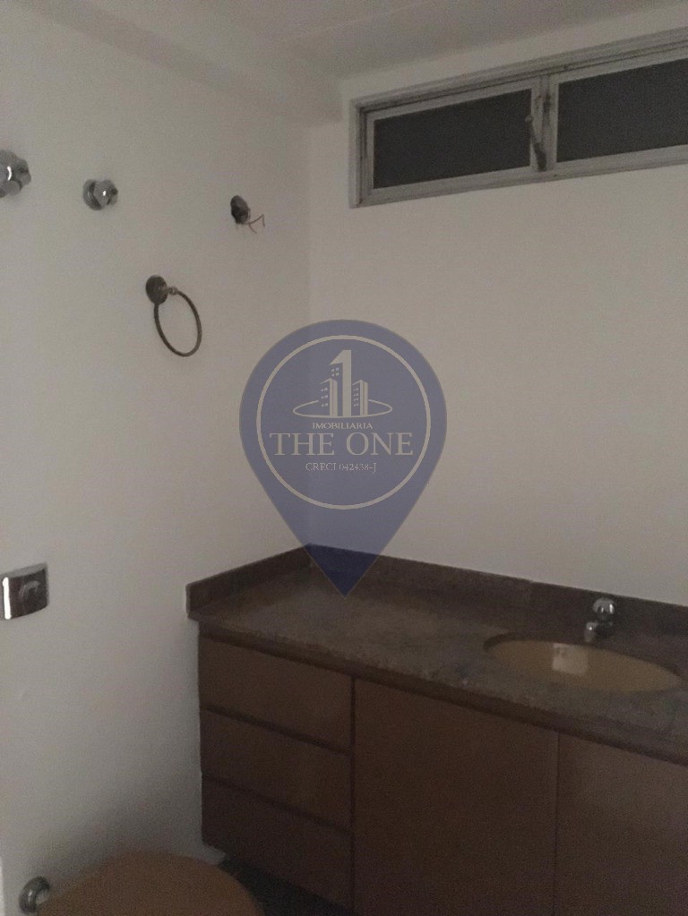 Apartamento, 2 quartos, 156 m² - Foto 15