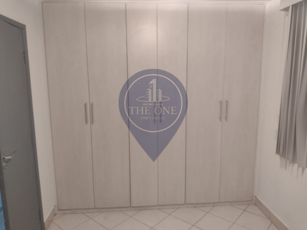 Casa, 3 quartos, 220 m² - Foto 11