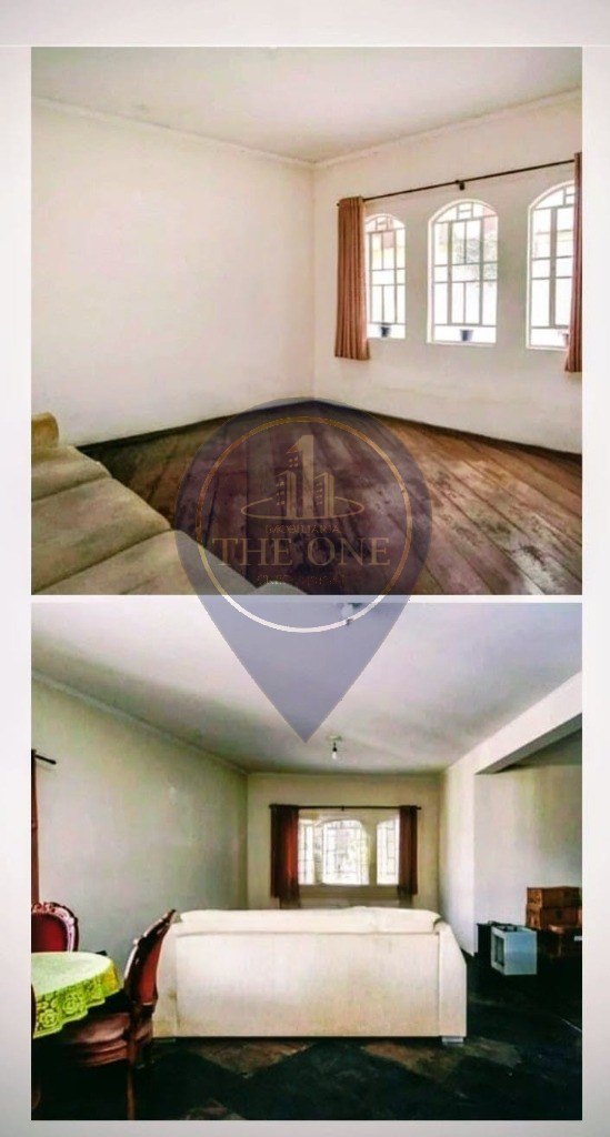 Casa, 3 quartos, 212 m² - Foto 17