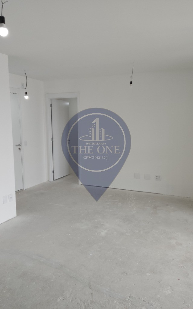 Apartamento, 3 quartos, 145 m² - Foto 12