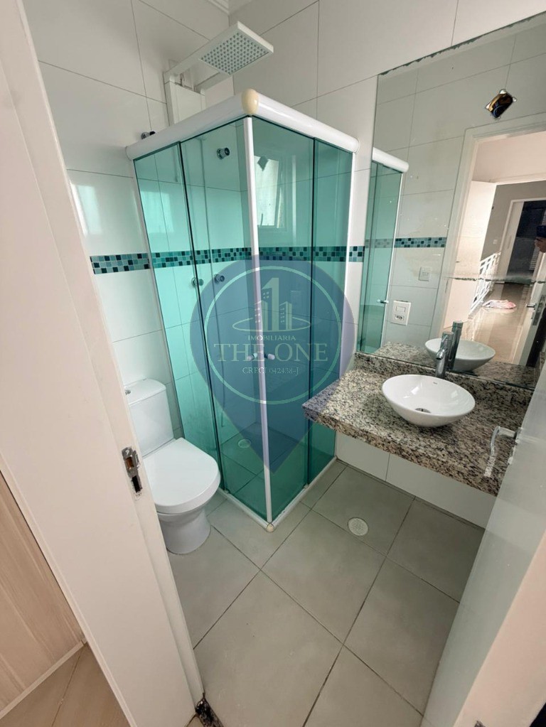 Casa, 3 quartos, 148 m² - Foto 27