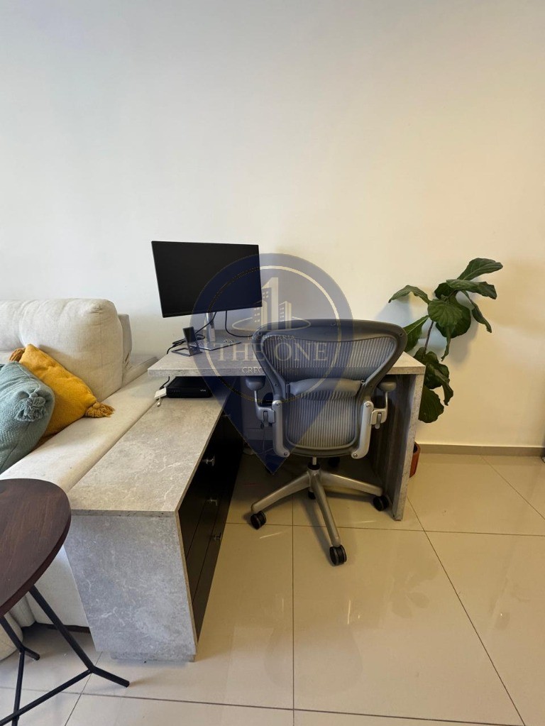 Apartamento, 1 quarto, 42 m² - Foto 15