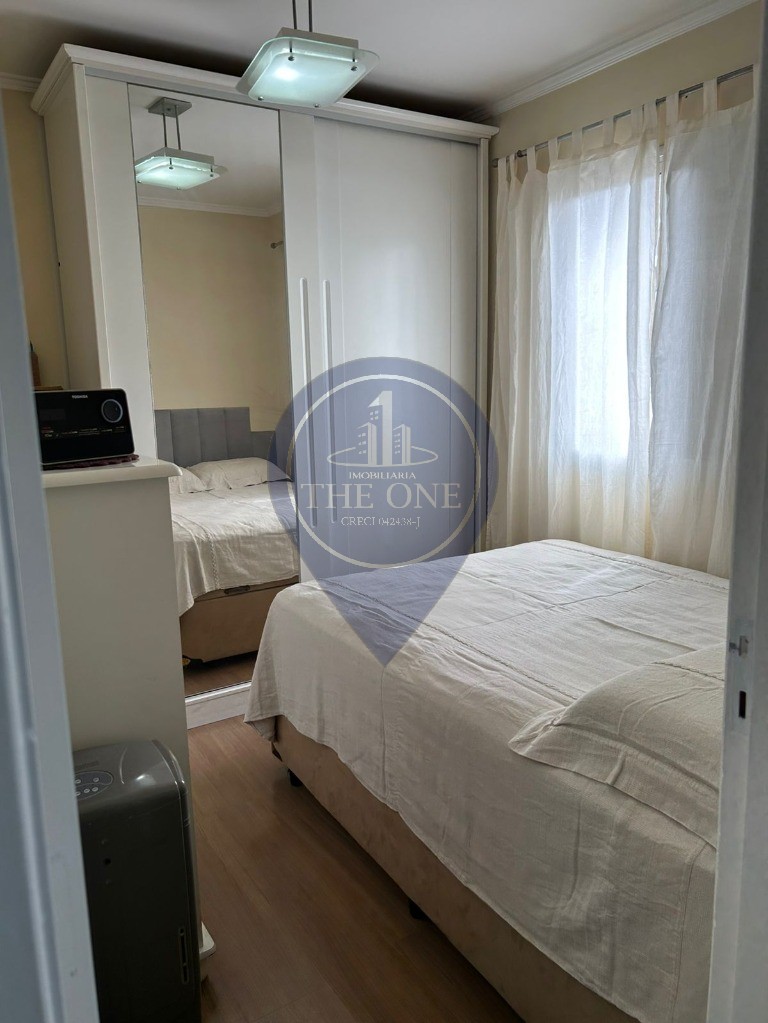 Apartamento, 4 quartos, 500 m² - Foto 10