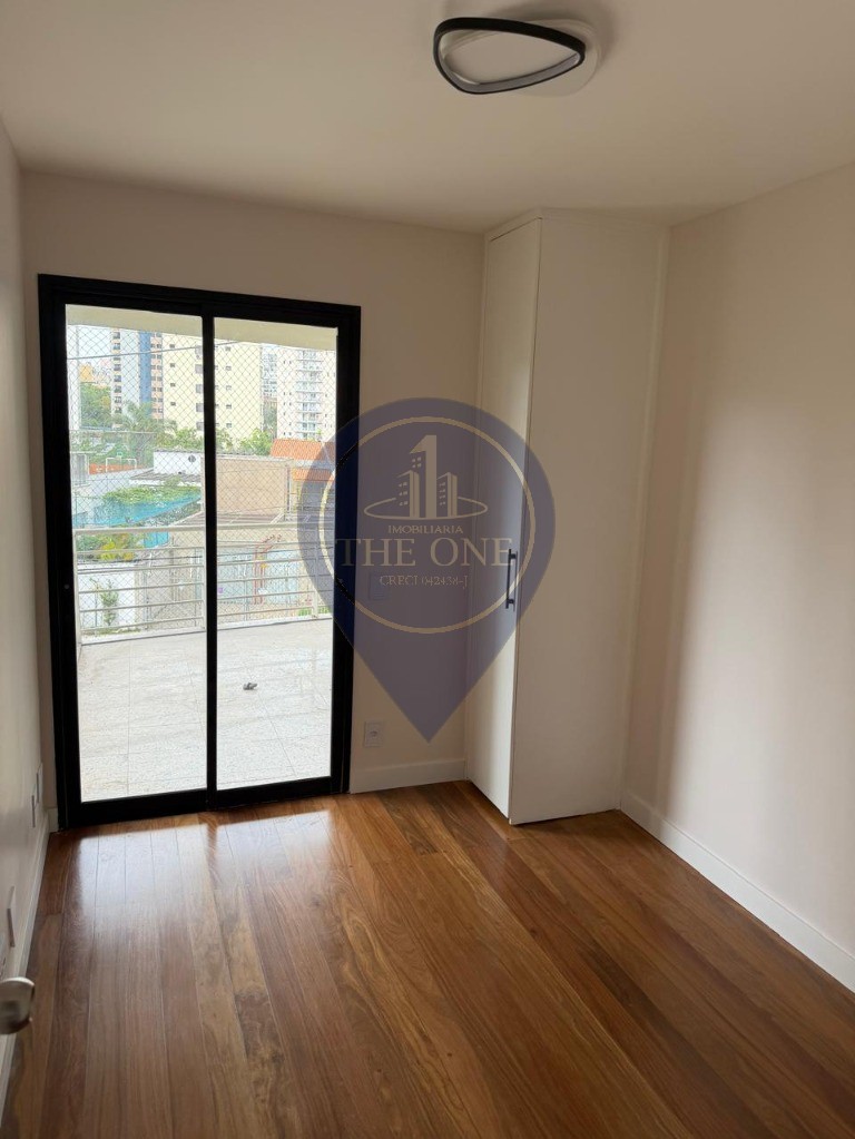 Apartamento, 3 quartos, 118 m² - Foto 24