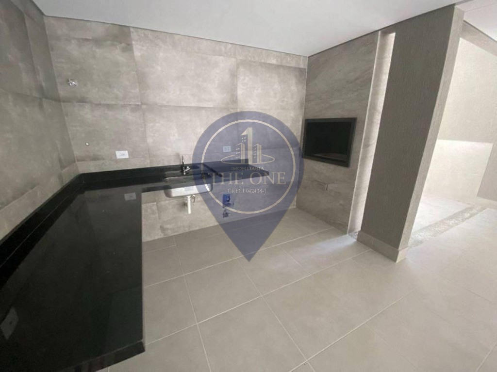 Casa, 3 quartos, 200 m² - Foto 19