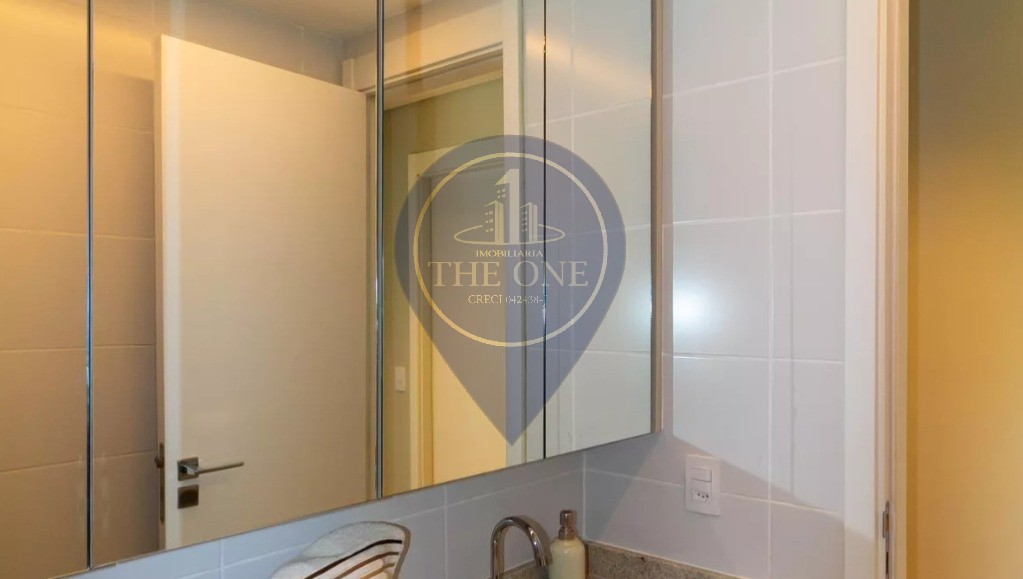 Apartamento, 3 quartos, 79 m² - Foto 26