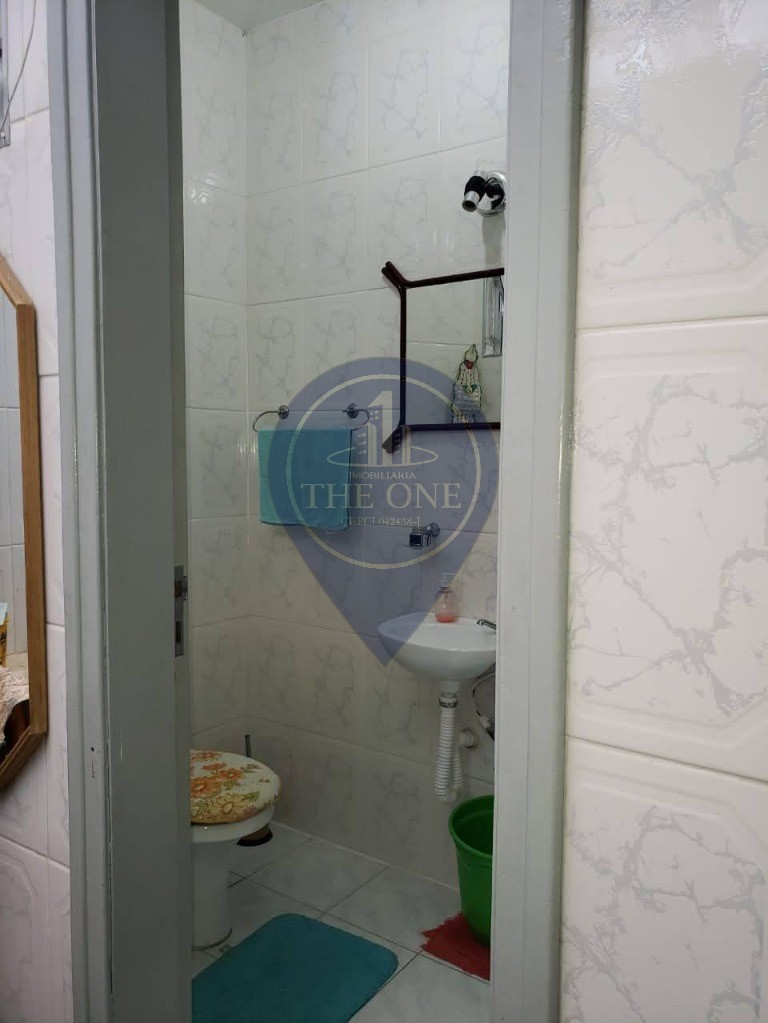 Casa, 3 quartos, 500 m² - Foto 24