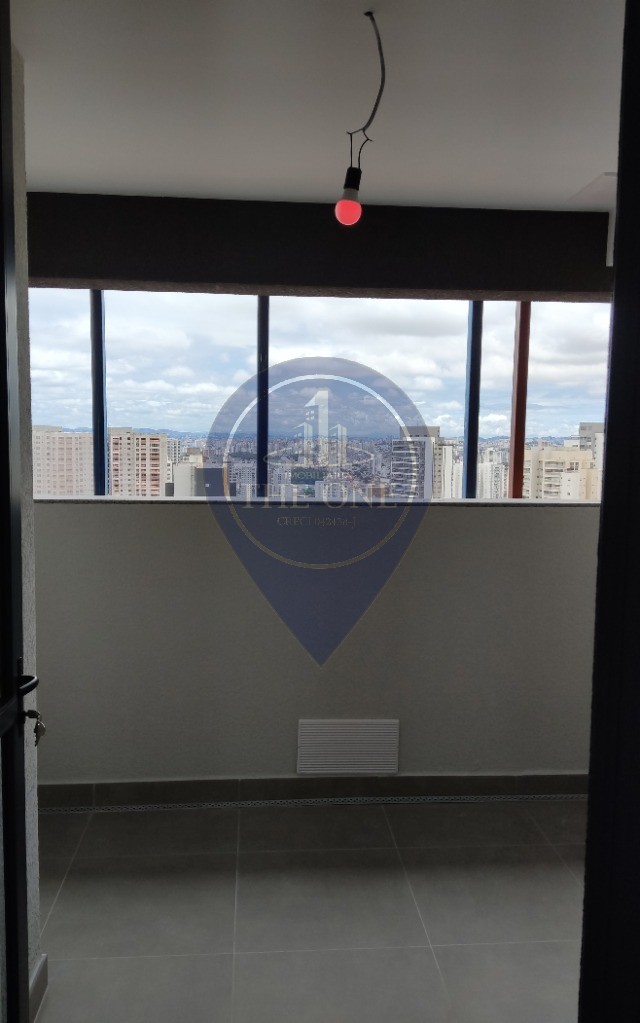 Apartamento, 3 quartos, 145 m² - Foto 33