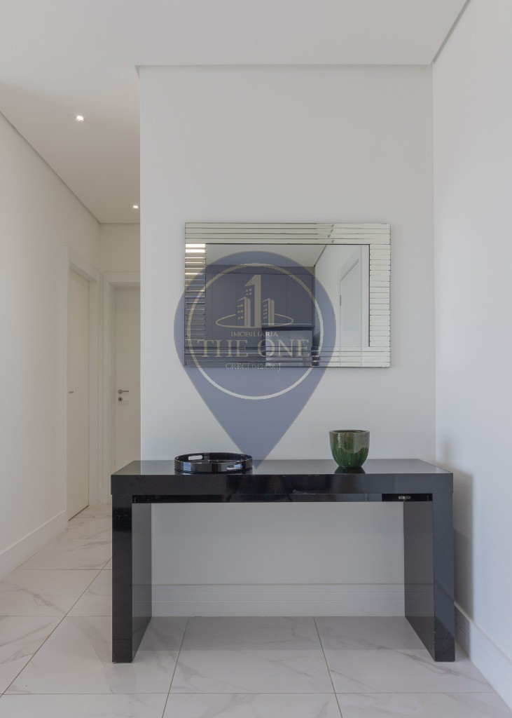 Apartamento, 2 quartos, 66 m² - Foto 33